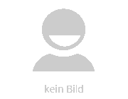 Bild  Boers KG